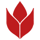 CBS Logo Small