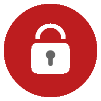 Padlock